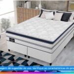 cama Box