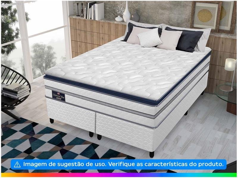 cama Box