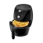  Air Fryer 3,5L Mondial 127V