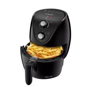  Air Fryer 3,5L Mondial 127V