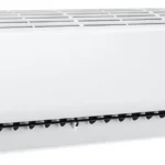 Ar-condicionado Split Samsung Digital Inverter Ultra Connect Ai 9.000 Btus