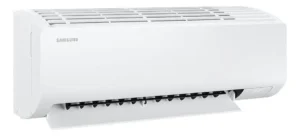Ar-condicionado Split Samsung Digital Inverter Ultra Connect Ai 9.000 Btus