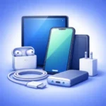 Celulares e Acessórios