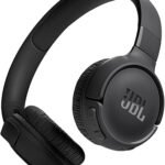 Fone JBL sem fio – Original