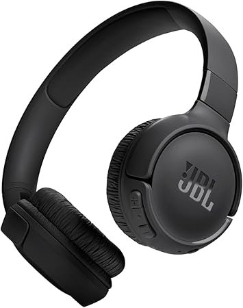 Fone JBL sem fio – Original