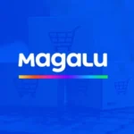 Magalu