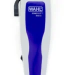Cortador De Cabelo Wahl Home Cut Basic Azul