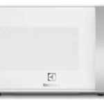 Micro-ondas Electrolux 20L Branco