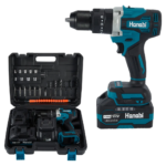 Parafusadeira / Furadeira Hanabi 80N