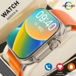 Smart Watch Series Bluetooth