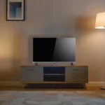 Smart TV Philco 32”