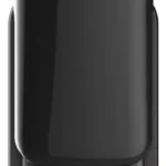 Fechadura Digital de Sobrepor com Senha FR 10 Preto Intelbras