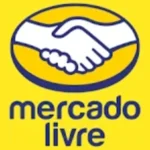 Mercado Livre