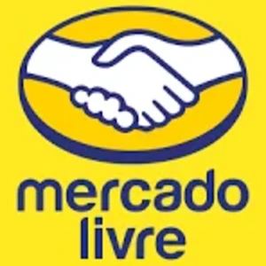 Mercado Livre