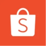 Shopee