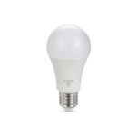 Lâmpada Inteligente 7W, Steck Ambiente Conectado RGBW Wi-Fi, Bivolt