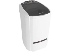 Maquina de Lavar Roupa Semiautomatica Tanquinho Colormaq 20,1kg LCS20