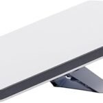 Kit Mini Antena Starlink Internet via Satélite