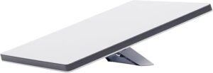 Kit Mini Antena Starlink Internet via Satélite