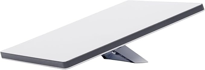 Kit Mini Antena Starlink Internet via Satélite