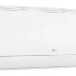 Ar Condicionado Dual Inverter LG Compact Ai 9000 Btus Frio
