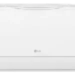 Ar Condicionado Dual Inverter LG Compact Ai 9000 Btus Frio