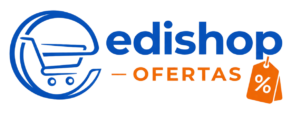 edishopofertas.com.br