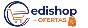 edishopofertas.com.br